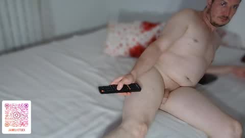 hot man sex  online show from May 31, 2026, 9:16 pm