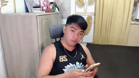kyle online show from June 10, 2026, 8:13 am