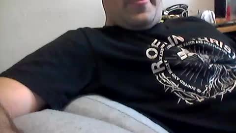 jamescole9319 online show from June 12, 2026, 6:51 pm