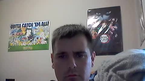 jamescole9319 online show from June 23, 2026, 2:59 pm