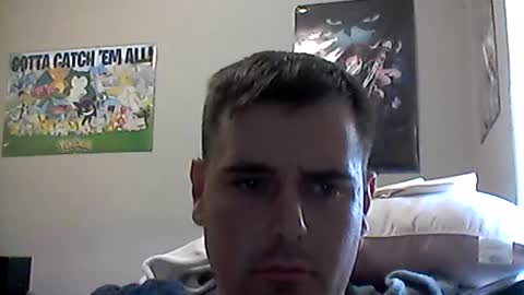 jamescole9319 online show from June 24, 2026, 6:51 pm