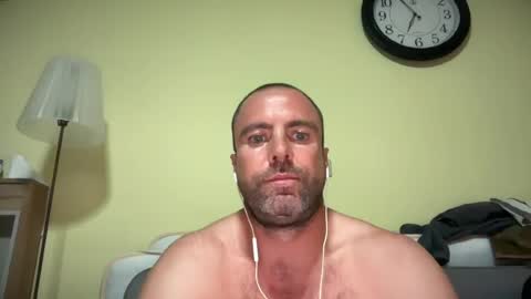 Just4You online show from July 11, 2026, 5:48 pm