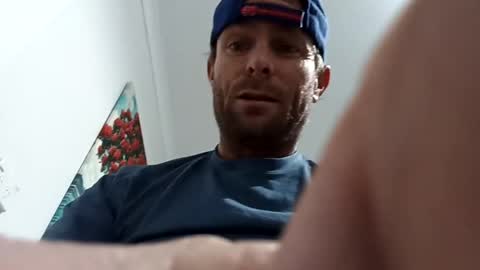 jamesloveridge901 online show from July 17, 2026, 8:21 am