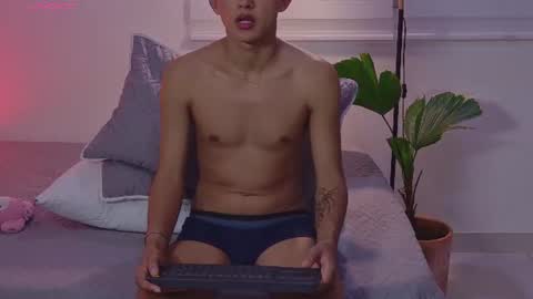 jamess_blanco online show from July 30, 2026, 1:04 am