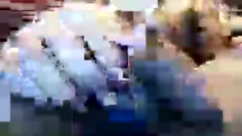 Snapshot of jamessisi chatting on August 8, 2026, 8:55 pm jamessisi online show from August 8, 2026, 8:55 pm