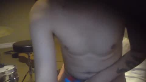 jamey5555 online show from June 13, 2026, 10:02 am