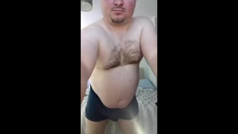 Snapshot of jamiecruz89 chatting on April 17, 2026, 7:44 am jamiecruz89 online show from April 17, 2026, 7:44 am