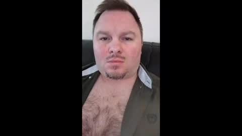 Snapshot of jamiecruz89 chatting on April 23, 2026, 9:08 am jamiecruz89 online show from April 23, 2026, 9:08 am