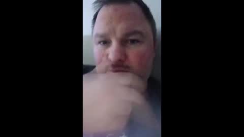 Snapshot of jamiecruz89 chatting on May 1, 2026, 7:57 am jamiecruz89 online show from May 1, 2026, 7:57 am