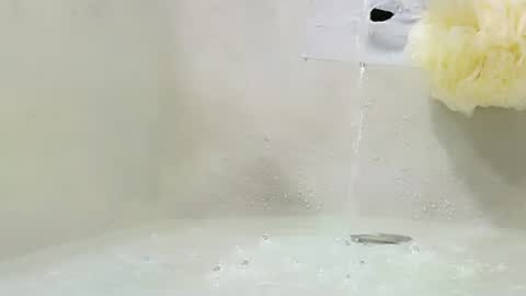Bootyshows online show from June 27, 2026, 10:42 am