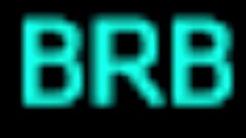 Bootyshows online show from July 14, 2026, 9:58 am