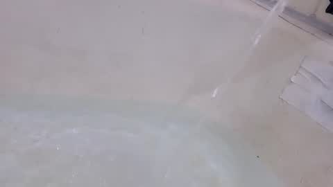 Bootyshows online show from July 19, 2026, 2:43 pm