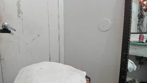 Bootyshows online show from July 25, 2026, 2:25 pm
