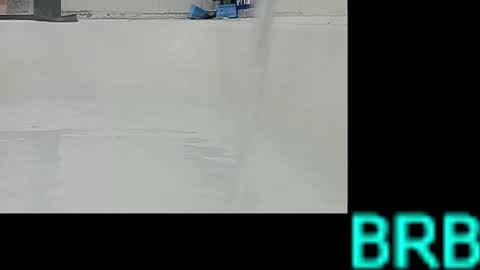 Bootyshows online show from July 26, 2026, 11:39 am