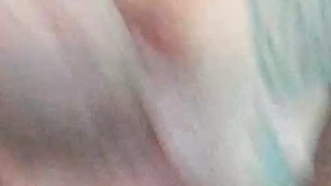 Bootyshows online show from July 26, 2026, 11:44 pm