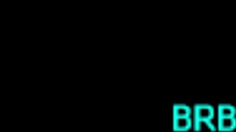 Bootyshows online show from July 30, 2026, 12:04 pm