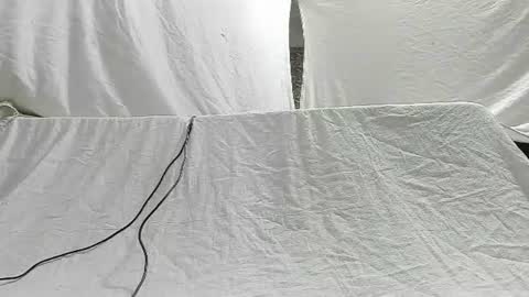 Bootyshows online show from August 3, 2026, 12:10 pm