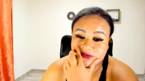 jan_milkhot online show from July 23, 2026, 4:32 am