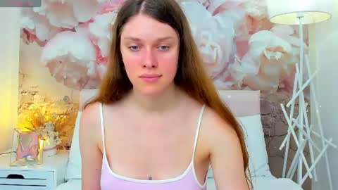 Jane online show from July 31, 2026, 5:18 am
