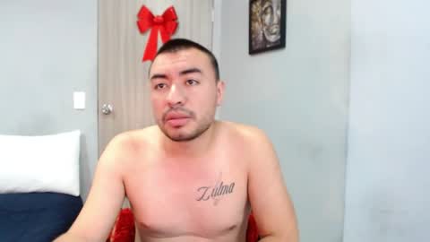    online show from July 11, 2026, 10:55 pm