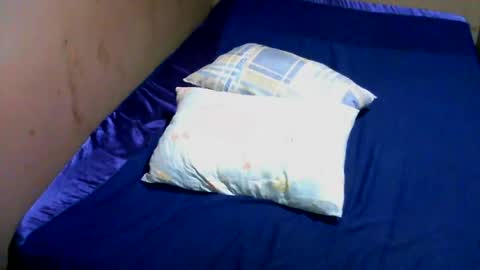 Snapshot of jane_phaiyoth69 chatting on July 11, 2026, 2:25 am JANE online show from July 11, 2026, 2:25 am