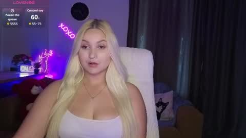 Jane online show from June 14, 2026, 9:44 am