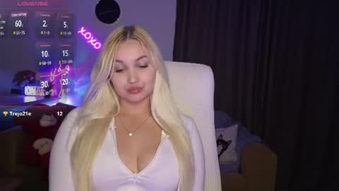 Jane online show from June 15, 2026, 7:38 pm