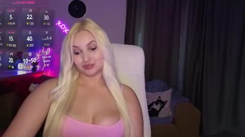 Jane online show from June 18, 2026, 3:49 pm