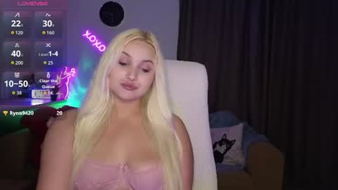 Jane online show from June 20, 2026, 10:45 pm