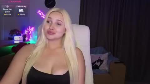 Jane online show from June 22, 2026, 6:38 pm