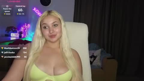 Jane online show from June 24, 2026, 9:14 pm