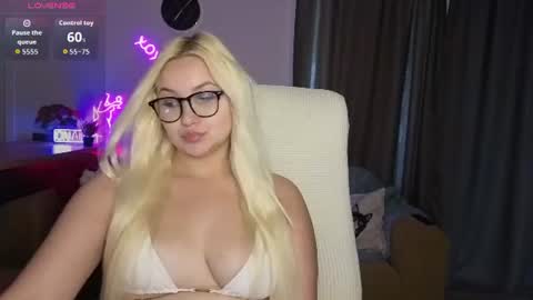 Jane online show from June 29, 2026, 12:05 pm