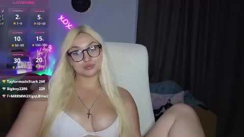 Jane online show from July 1, 2026, 1:51 am