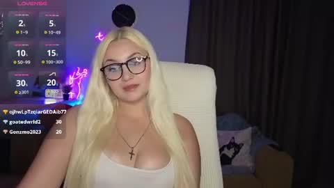 Jane online show from July 3, 2026, 8:48 pm