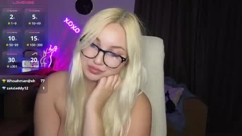 Jane online show from July 11, 2026, 8:22 pm