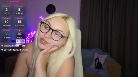 Jane online show from July 17, 2026, 8:24 pm