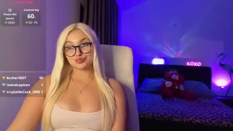 Jane online show from July 21, 2026, 8:33 pm