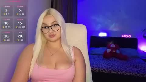 Jane online show from July 24, 2026, 10:08 pm