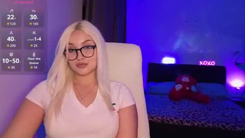 Jane online show from July 26, 2026, 7:43 pm