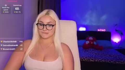 Jane online show from July 28, 2026, 8:52 pm