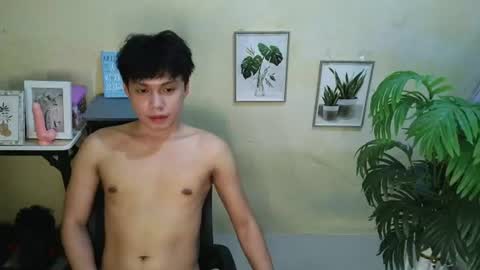 Jan 1 online show from June 23, 2026, 7:28 am