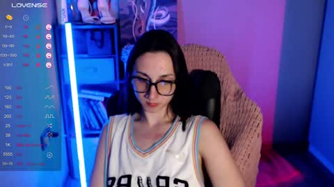 Jane Roger online show from July 1, 2026, 2:29 pm