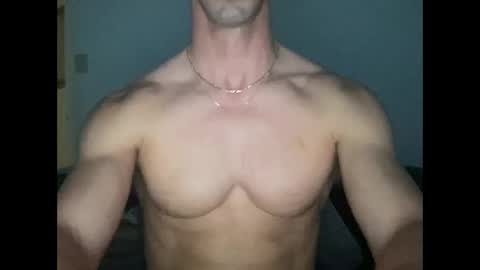 jared_cam online show from March 11, 2026, 12:00 pm