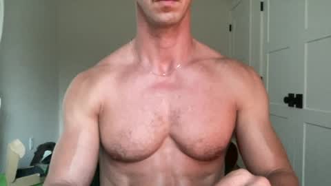 jared_cam online show from July 4, 2026, 10:43 am
