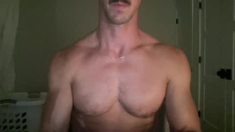 jared_cam online show from July 6, 2026, 9:17 am