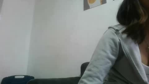 Snapshot of jarevava chatting on June 14, 2026, 7:54 am Jarevava online show from June 14, 2026, 7:54 am