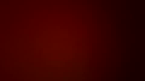 jarritopr online show from June 10, 2026, 8:30 pm