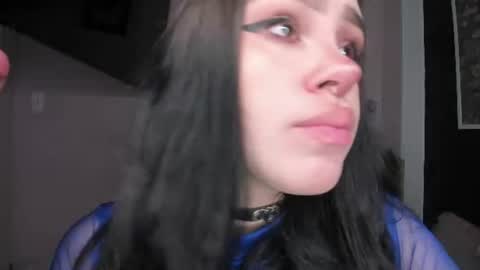Snapshot of jas_miin chatting on July 10, 2026, 3:22 am Maria online show from July 10, 2026, 3:22 am