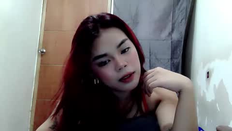 jas_thefoxgirl online show from May 31, 2026, 9:16 am