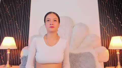 Snapshot of jaslyn__smith chatting on July 1, 2026, 5:23 pm Jaslyn online show from July 1, 2026, 5:23 pm